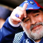 Maradona