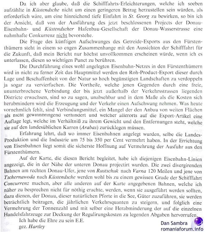 1859 Hartley 3 jpg jpeg