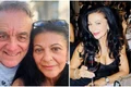 elena carstea si glenn  