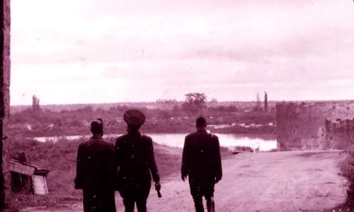 De ce a luptat Armata Română dincolo de Nistru? jpeg