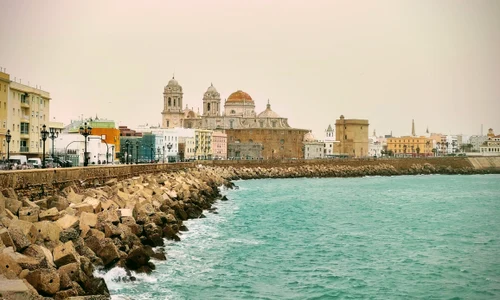 IMG 20240324 143600 EFFECTS jpg