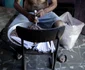cuba reuters
