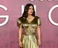 2 salma hayek la premiera house of gucci8 jpg jpeg