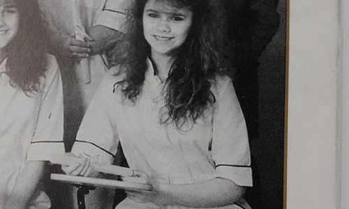 victoria beckham jpeg