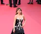 Penelope Cruz, Cannes 2026, GettyImages