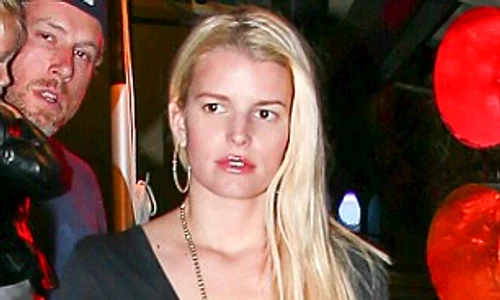 Jessica Simpson jpeg