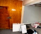 Camera misterioasă descoperită în subsolul unei case care i-a lăsat pe internauți fără cuvinte FOTO: Reddit