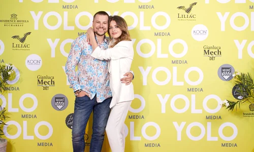 Cristian Stan si Alexandru Dinu party YOLO Media (14) jpeg