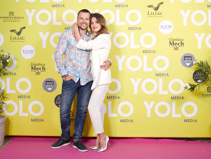 Cristian Stan si Alexandru Dinu party YOLO Media (14) jpeg