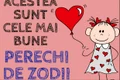 perechi de zodii 27172900 jpeg