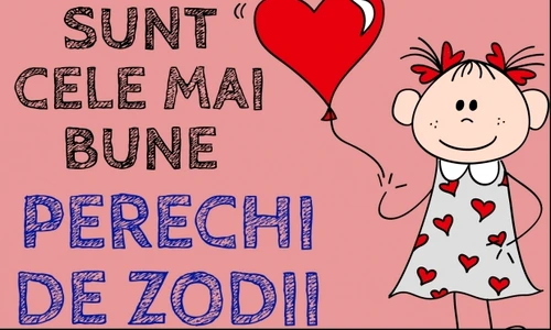 perechi de zodii 27172900 jpeg