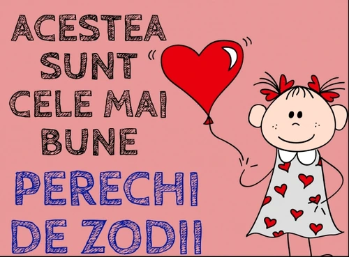 perechi de zodii 27172900 jpeg