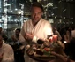 5 alessandra stoicescu sergiu constantinescu zi de nastere in dubai 4 jpg jpeg