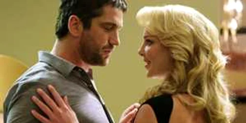 Bacău: Unde puteţi merge în acest weekend