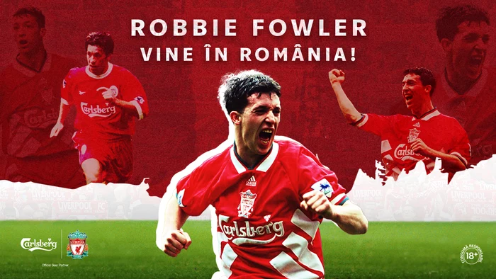 Robbie Fowler 2 jpg