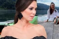 banner irina fodor png