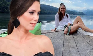 banner irina fodor png