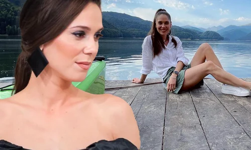 banner irina fodor png