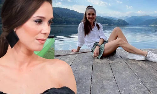 banner irina fodor png