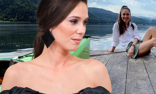 banner irina fodor png
