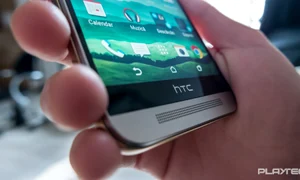 htc one m9 review playtech 8 jpeg