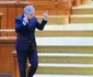 2 iordache jpg jpeg