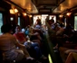 zambia livingstone tren foto lucian muntean 32 JPG