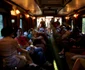 zambia   livingstone   tren   foto lucian muntean 32 JPG