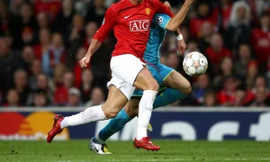 gettyimages 80915216 jpeg