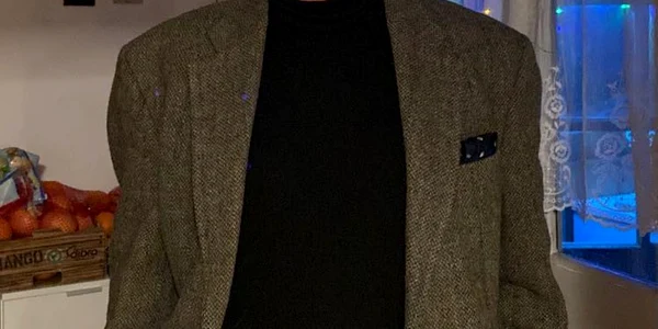 hari bucur marcu