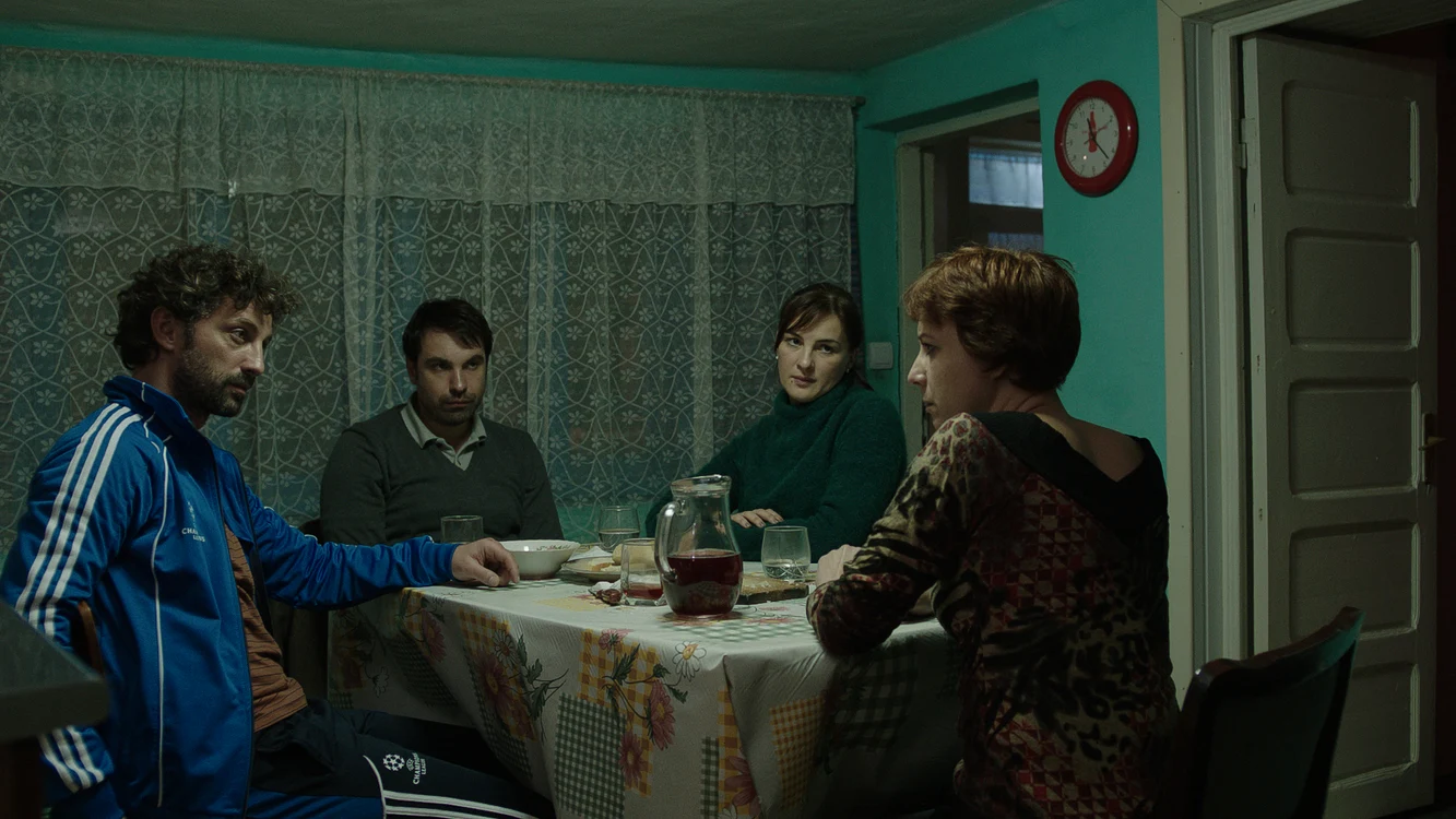 Teatru film psihologic realist, convenţional jpeg