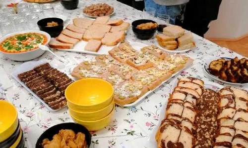 alimente comunism hrana jpeg