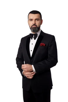 Vlad Miriță