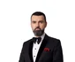 Vlad Miriță