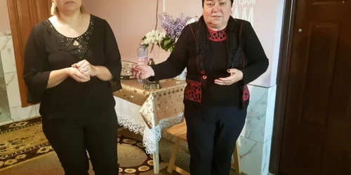 copil mor ecoli iasi