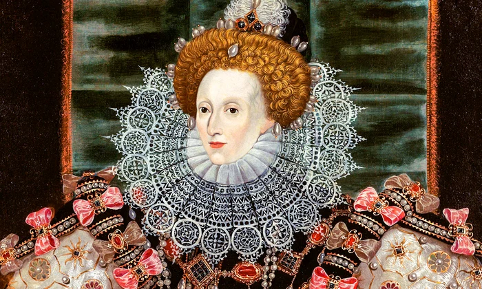 Regina Elisabeta I  foto   profimedia 1004976809 jpg
