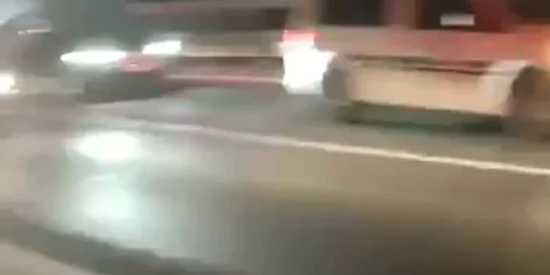 actiune autostrada mp4 thumbnail png