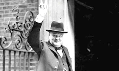 TOP Secrete declasificate: bomba pierdută și execuția lui Hitler jpeg