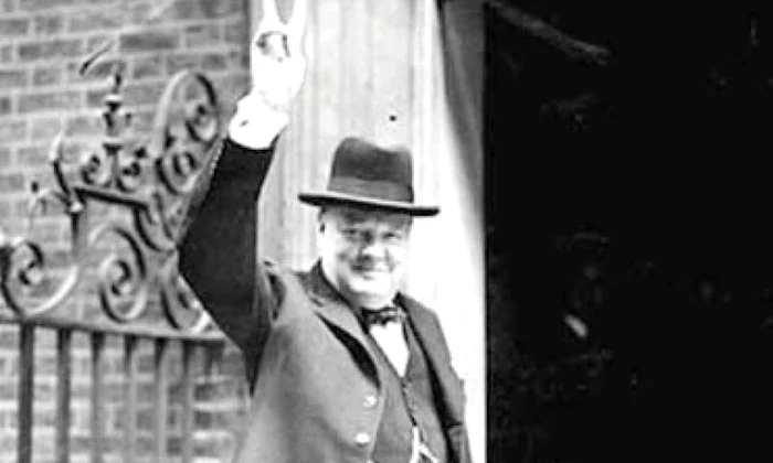TOP Secrete declasificate: bomba pierdută și execuția lui Hitler jpeg