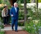 Charles și Camilla la Chelsea Flower Show, Profimedia 