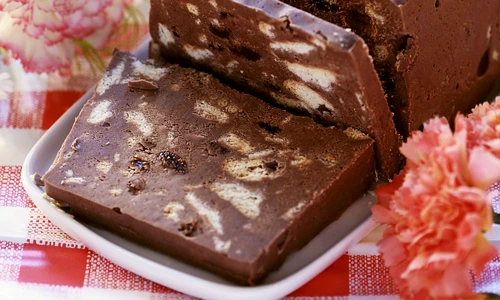 chec rece cu biscuiti si cacao jpeg