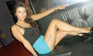 jennifer thompson 0 jpeg