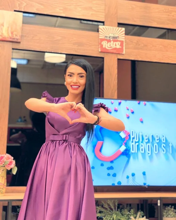 2 andreea mantea dupa demisie 2 jpg jpeg