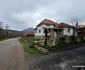Satul Curechiu din Hunedoara  Foto Daniel Guță ADEVĂRUL (1) jpg