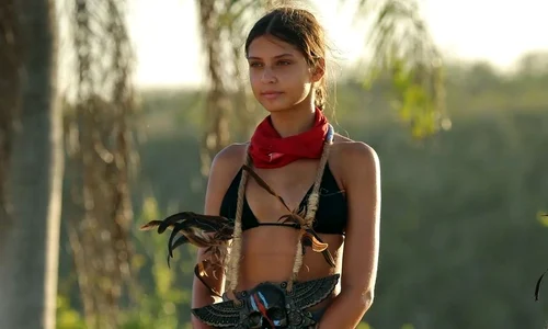 elena chiriac survivor instagram jpg