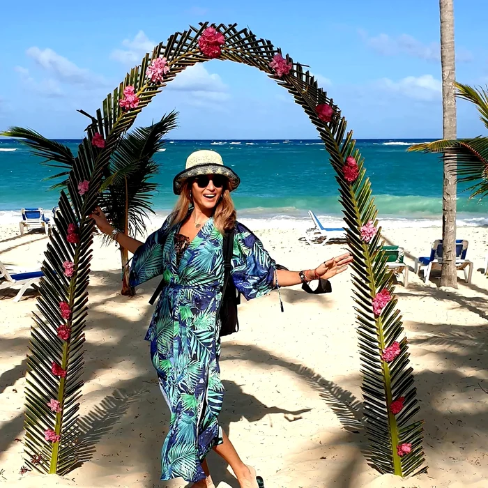 1 anca turcasiu sexy in punta cana 2022 republica dominicana 3 jpg jpeg