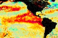 el nino accuweather jpg