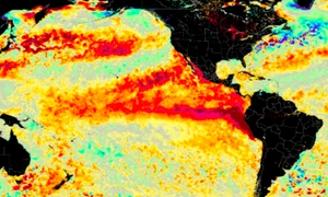 el nino accuweather jpg