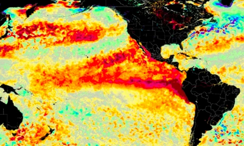 el nino accuweather jpg