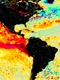 el nino accuweather jpg